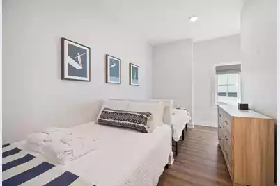 108 Hudson Avenue E, Folly Beach, SC 29439 - Photo 44