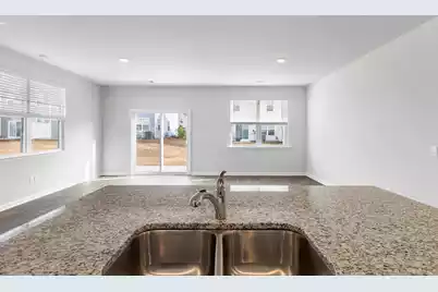 344 Bluebell Way, Moncks Corner, SC 29461 - Photo 22