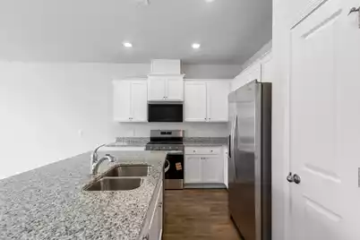 344 Bluebell Way, Moncks Corner, SC 29461 - Photo 20