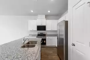 344 Bluebell Wy, Moncks Corner, SC 29461 - Photo 20