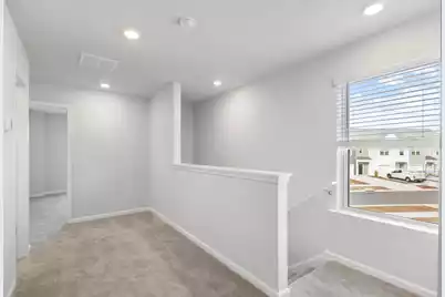 344 Bluebell Way, Moncks Corner, SC 29461 - Photo 24