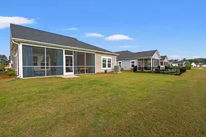 1359 Locals Street, Summerville, SC 29485 - Photo 48