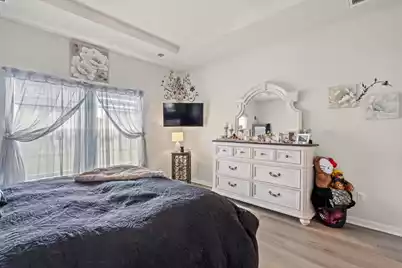 1359 Locals Street, Summerville, SC 29485 - Photo 28