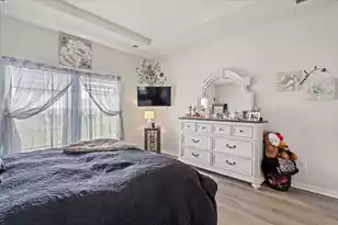 1359 Locals St, Summerville, SC 29485 - Photo 28