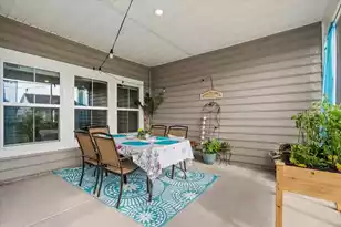 1359 Locals St, Summerville, SC 29485 - Photo 24