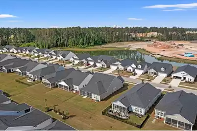 1359 Locals Street, Summerville, SC 29485 - Photo 58