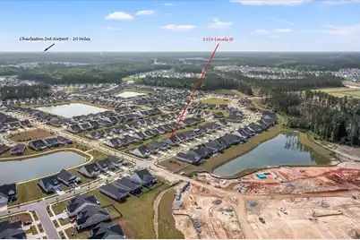 1359 Locals Street, Summerville, SC 29485 - Photo 54