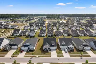 1359 Locals Street, Summerville, SC 29485 - Photo 56