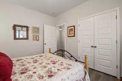 1359 Locals Street, Summerville, SC 29485 - Photo 38