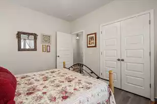 1359 Locals St, Summerville, SC 29485 - Photo 38