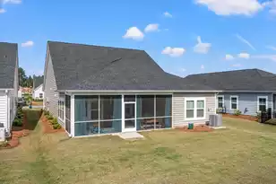 1359 Locals St, Summerville, SC 29485 - Photo 46