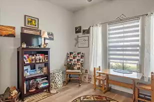 1359 Locals St, Summerville, SC 29485 - Photo 42