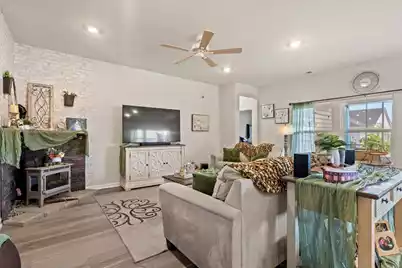 1359 Locals Street, Summerville, SC 29485 - Photo 8