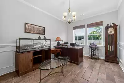 146 Guinness Lane, Moncks Corner, SC 29461 - Photo 6