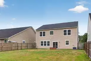 146 Guinness Ln, Moncks Corner, SC 29461 - Photo 36