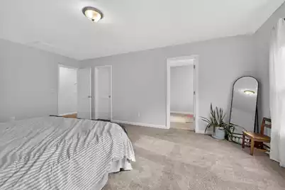 146 Guinness Lane, Moncks Corner, SC 29461 - Photo 28