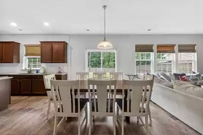146 Guinness Lane, Moncks Corner, SC 29461 - Photo 10