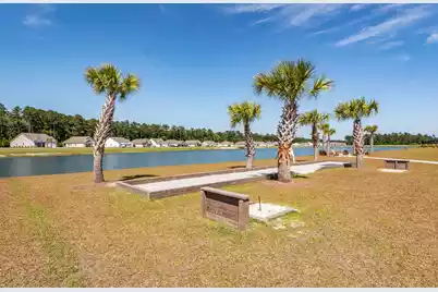 1270 Wading Point Boulevard, Huger, SC 29450 - Photo 58