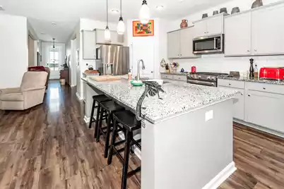 1270 Wading Point Boulevard, Huger, SC 29450 - Photo 2