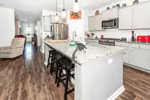 1270 Wading Pt Blvd, Huger, SC 29450 - Photo 2