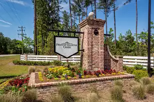 1270 Wading Pt Blvd, Huger, SC 29450 - Photo 50