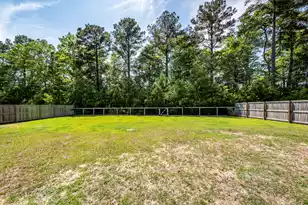 1270 Wading Pt Blvd, Huger, SC 29450 - Photo 44