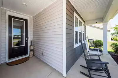 1270 Wading Point Boulevard, Huger, SC 29450 - Photo 6