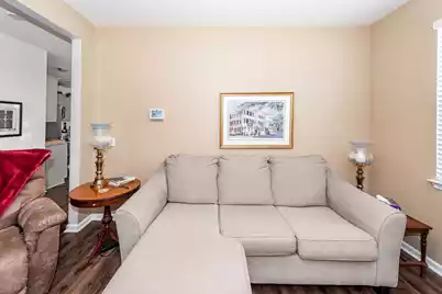 1270 Wading Point Boulevard, Huger, SC 29450 - Photo 10