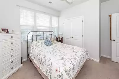 1270 Wading Point Boulevard, Huger, SC 29450 - Photo 30