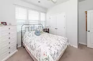 1270 Wading Pt Blvd, Huger, SC 29450 - Photo 30