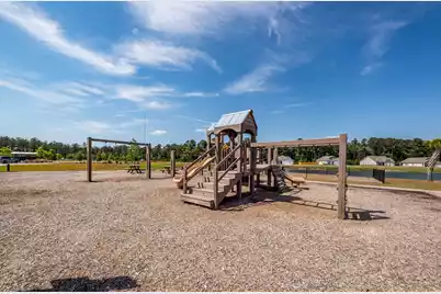 1270 Wading Point Boulevard, Huger, SC 29450 - Photo 56