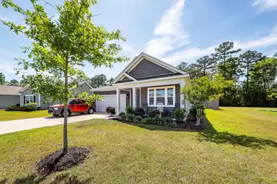 1270 Wading Point Boulevard, Huger, SC 29450 - Photo 1