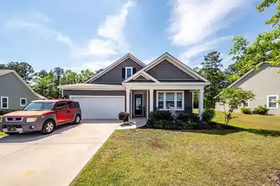 1270 Wading Point Boulevard, Huger, SC 29450 - Photo 48
