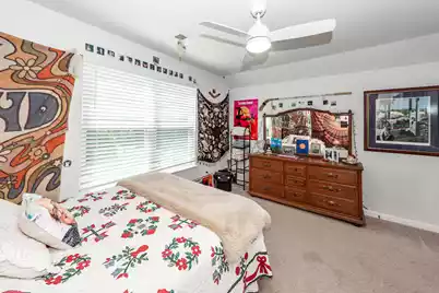 1270 Wading Point Boulevard, Huger, SC 29450 - Photo 40