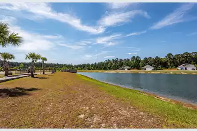 1270 Wading Point Boulevard, Huger, SC 29450 - Photo 60