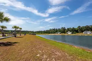 1270 Wading Pt Blvd, Huger, SC 29450 - Photo 60