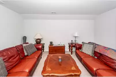 1270 Wading Point Boulevard, Huger, SC 29450 - Photo 34