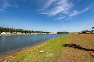 1270 Wading Pt Blvd, Huger, SC 29450 - Photo 62