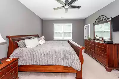 1270 Wading Point Boulevard, Huger, SC 29450 - Photo 28