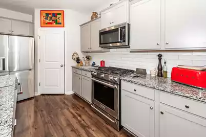 1270 Wading Point Boulevard, Huger, SC 29450 - Photo 20