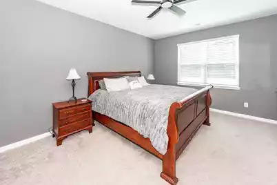 1270 Wading Point Boulevard, Huger, SC 29450 - Photo 22
