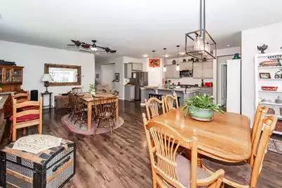 1270 Wading Point Boulevard, Huger, SC 29450 - Photo 16