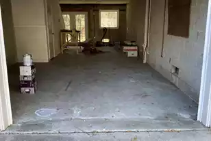 1527 Theresa Dr, Charleston, SC 29412 - Photo 2