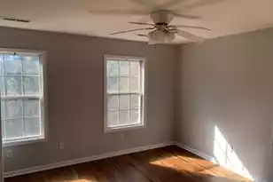 1527 Theresa Dr, Charleston, SC 29412 - Photo 1