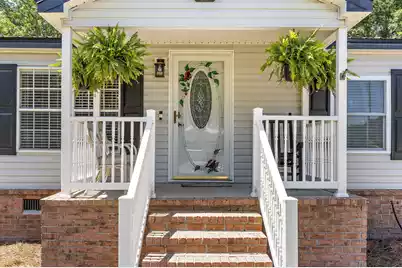 1291 Old Whitesville Road, Moncks Corner, SC 29461 - Photo 4