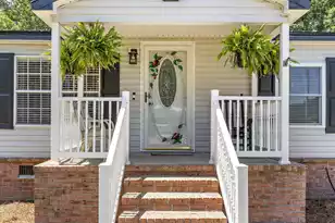 1291 Old Whitesville Rd, Moncks Corner, SC 29461 - Photo 4