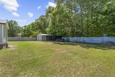 1291 Old Whitesville Road, Moncks Corner, SC 29461 - Photo 20