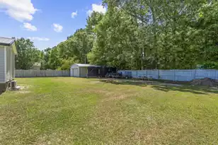1291 Old Whitesville Rd, Moncks Corner, SC 29461 - Photo 20