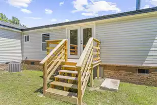 1291 Old Whitesville Rd, Moncks Corner, SC 29461 - Photo 22