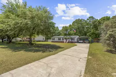 1291 Old Whitesville Road, Moncks Corner, SC 29461 - Photo 2